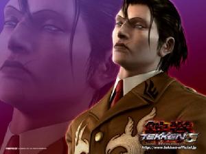 桑吉爾·德拉古諾夫