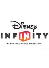 迪士尼:無限 迪士尼:無限