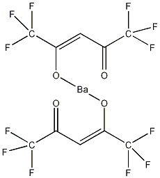 五氟化銻合氟代磺酸