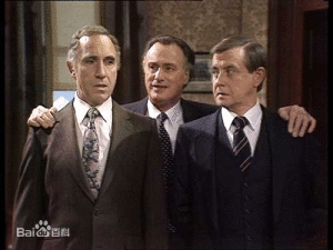 德里克·福德斯 德里克·福德斯