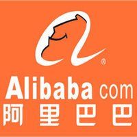 阿里巴巴國際站 阿里巴巴國際站