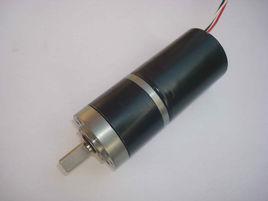 行星齒輪減速電機 行星齒輪減速電機