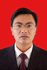 董永強[固原市委副秘書長、政研室主任]