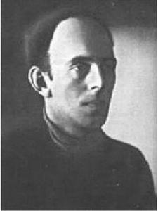 阿克梅派 阿克梅派