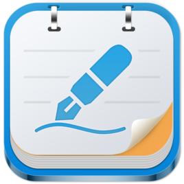 天天記事 天天記事