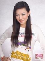 杜文婷[中國歌手]