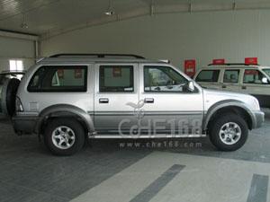 萬豐速威 萬豐速威