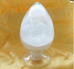 他地那非 他地那非