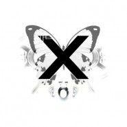 Pro[The X演唱歌曲]