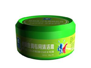 皮具清潔膏 皮具清潔膏
