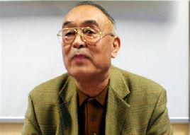 艾爾肯·阿力普提肯