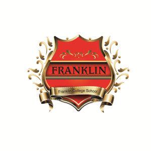 富蘭克林學院 富蘭克林學院