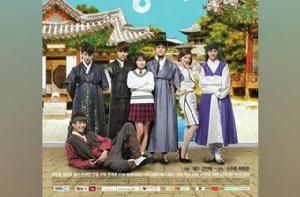 Prince的王子 Prince的王子