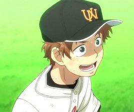 水谷文貴 水谷文貴