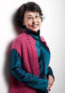 趙莉[畫家趙莉]