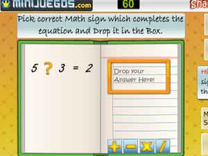 小學生的月考 小學生的月考