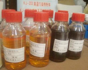 印染助劑 印染助劑