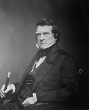 威廉·麥卡西 威廉·麥卡西