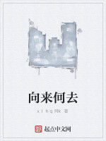 向來何去 向來何去