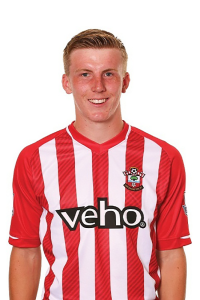 馬特&middot;塔吉特