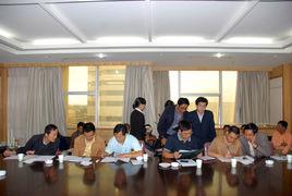 招標[市場交易行為]