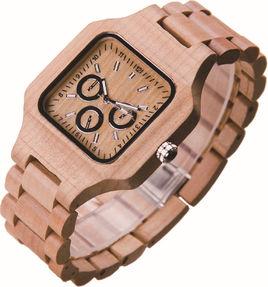 全木手錶