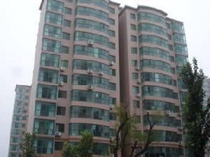 實力榮祥花園二期