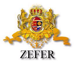zefer zefer