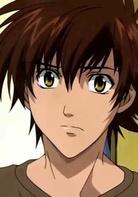 棋魂[Studio Pierrot改編的電視動畫]