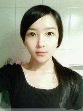 潘珂[廈門外國語學校校花]