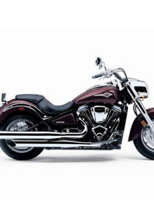 機車下鄉 機車下鄉