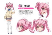 我的腦內戀礙選項[春日部武著作的輕小說]