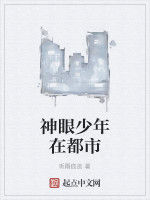 神眼少年在都市 神眼少年在都市