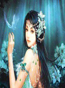 清濯君心 清濯君心