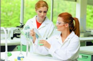 北京光明中醫專修學院 北京光明中醫專修學院