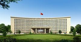 濱海新區環境保護局 濱海新區環境保護局