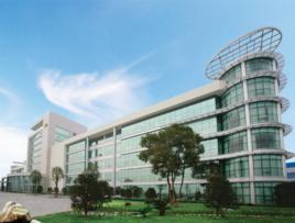 浙江永強 浙江永強