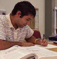 德克薩斯州立技術學院瓦柯分校 德克薩斯州立技術學院瓦柯分校