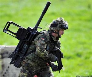 別了,軍隊 別了,軍隊