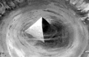 百慕達海底遺蹟 百慕達海底遺蹟