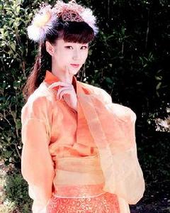 幻想殷商之獸人的反擊