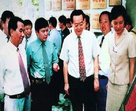 勝利大街國小 勝利大街國小