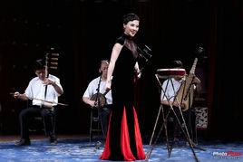 風雨歸舟[單口相聲作品]