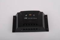 太陽能控制器 太陽能控制器