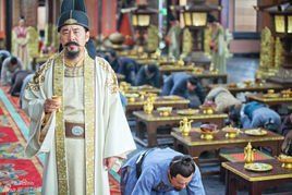 義社十兄弟 義社十兄弟