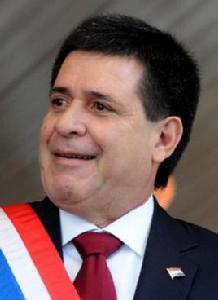 奧拉西奧·卡特斯 奧拉西奧·卡特斯