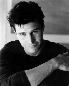 戴夫·謝里登 戴夫·謝里登