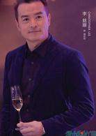 徵婚啟事[2014年連奕琦執導台灣偶像劇]