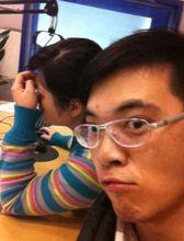 鄧賀[業界榮譽]