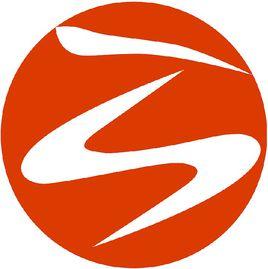 江蘇整搜線上電子商務有限公司 江蘇整搜線上電子商務有限公司